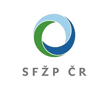 SFZP