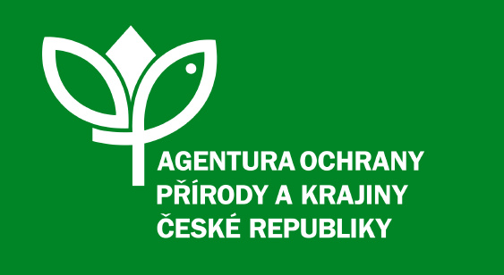 AOPK
