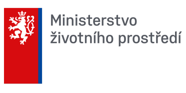 MZP