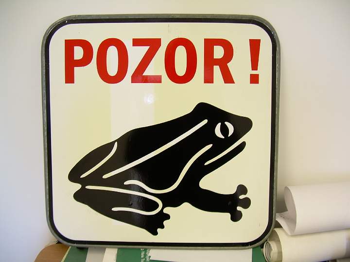 03.JPG - Ozna�ovac� tabule